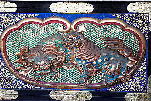 soi cau 88 99