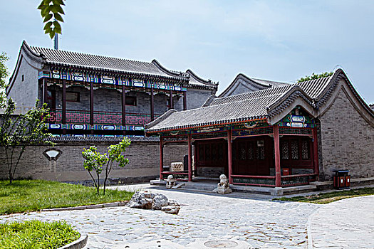 soi cầu đề bạch thủ hôm nay