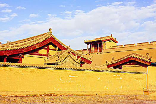 bí kíp đánh lô đề