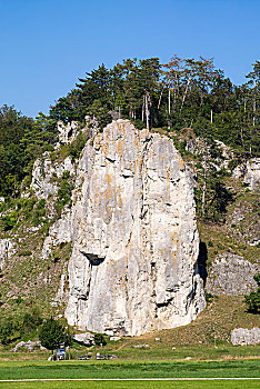 rongbachkim