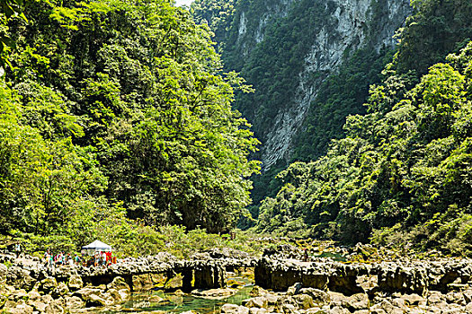 soi cau du doan xo so than tai mien bac