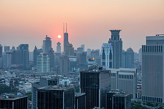 soi cau 247 khung 3 ngay