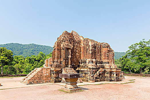 soi cầu phạm tuấn