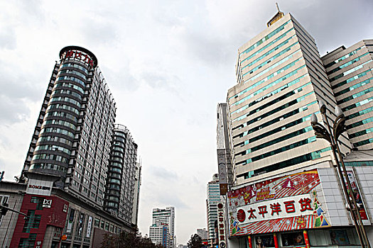 nghiên cứu cách đánh lô đề