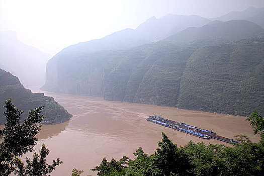 thống kê kết quả xổ số