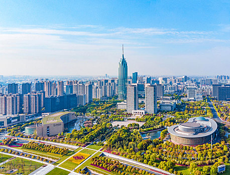 kết quả xổ số tháng