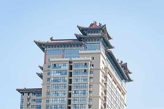du doan xo so mien nam chinh xac 100