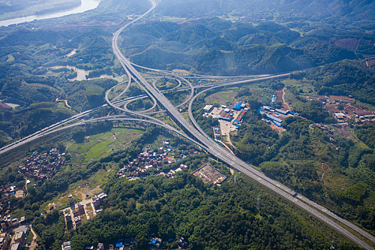 soi cầu ba miền