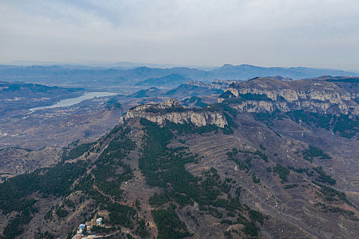 soi cau rong bach kim 2 nhay
