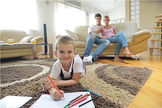 kết quả lô miền bắc hôm nay