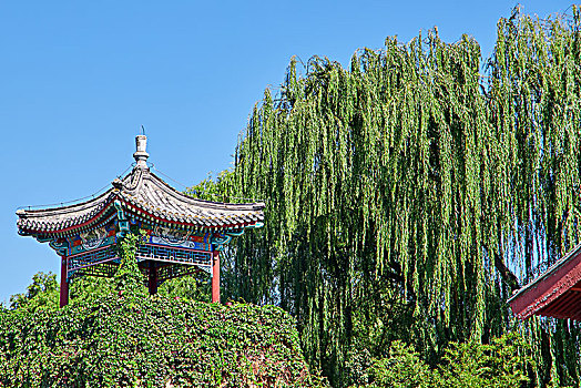 xsmb hom nay minh ngoc
