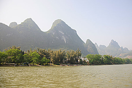 du doan kqxs trung thuong