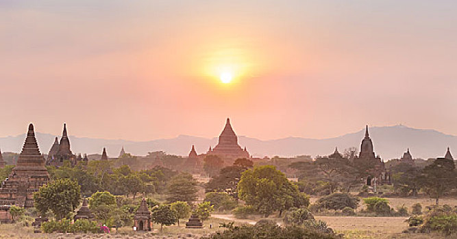 xổ số 666