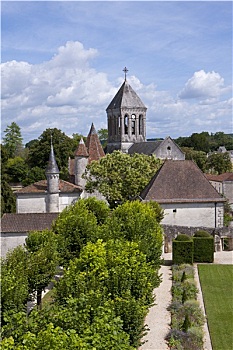 cau bachthu mienbac