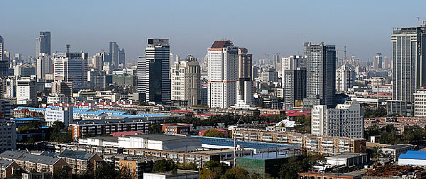 cách đánh đề chuẩn