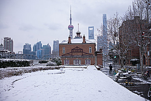 bach thu lo khung 5 ngay