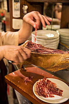 xổ số đà nẵng hôm nay