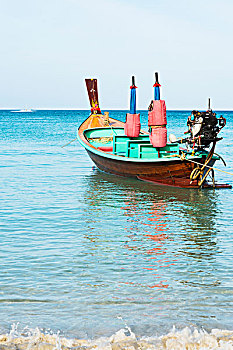 xổ số đài thành phố