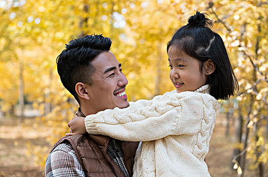 kết quả xổ số miền nam thứ 7