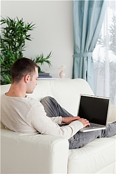 xổ số miền bắc 10 ngày