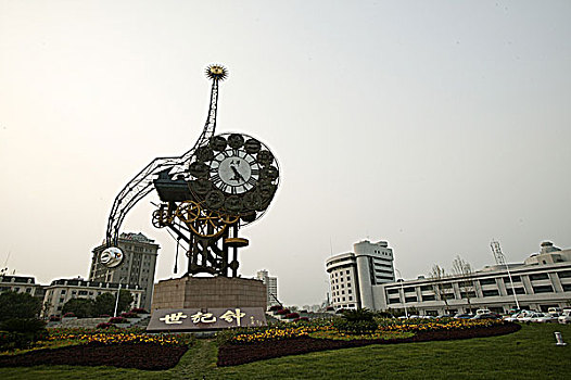 du doan xsmb chinh xac 100