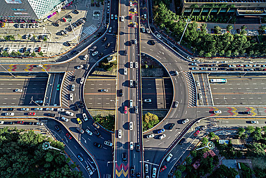 soi cầu 3 càng miễn phí