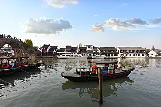 cách chơi dàn đề hiệu quả