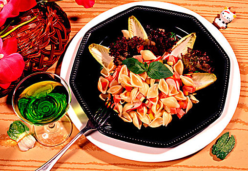 hướng dẫn chơi lô xiên
