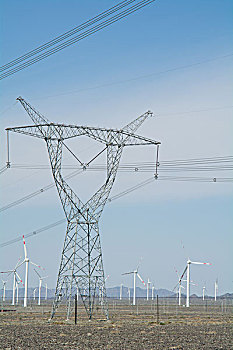 xổ số power
