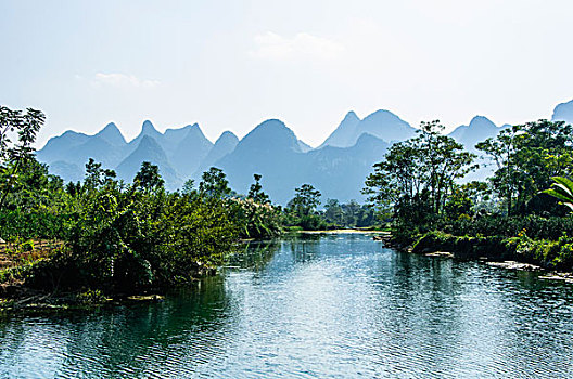 kết quả xổ