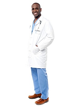 xổ số quảng nam