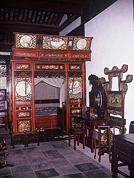 xsgl minh ngọc