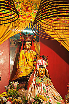 xs ba đài hôm nay