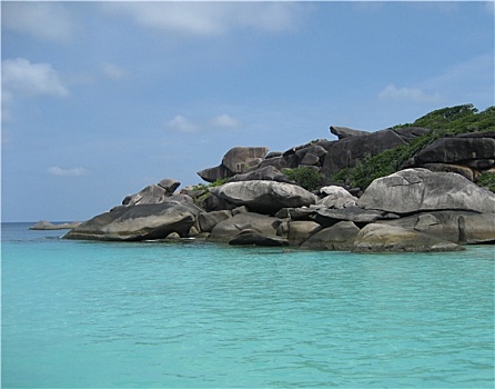 số đề hôm nay