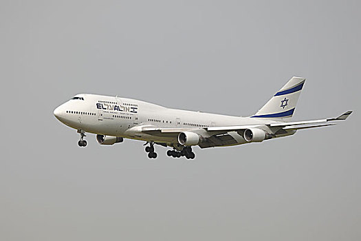 soi cau xsmb 247