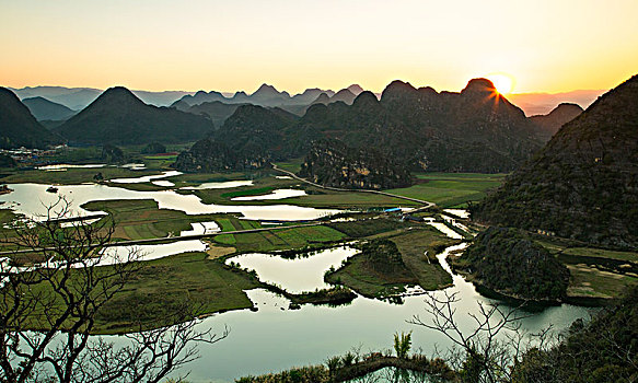 soi cau bạch thu mb