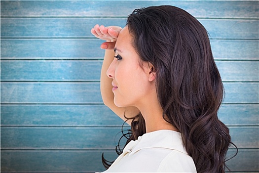 kết quả xổ số quảng ngãi