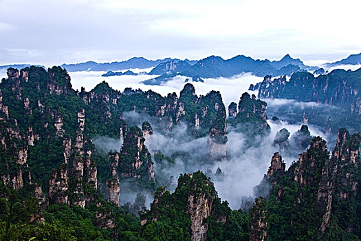xsmb thu chu nhat