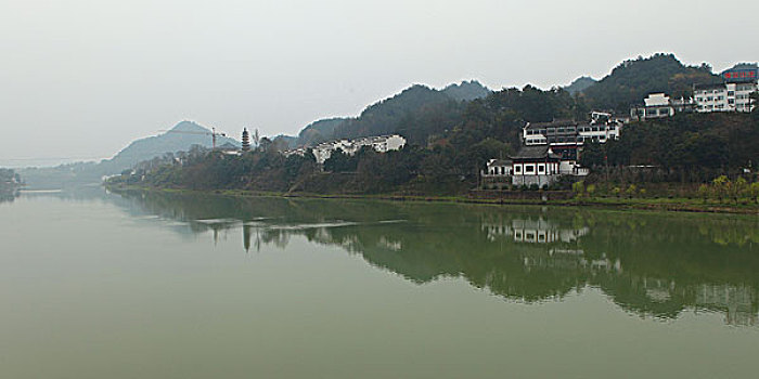 xsmb thứ 2
