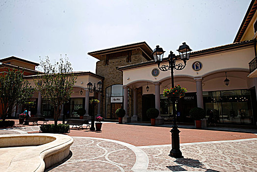 xs đaklak