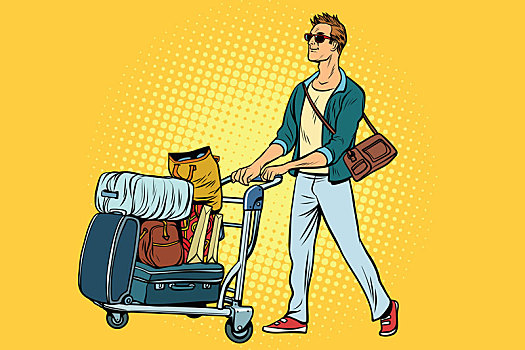 truyền hình trực tiếp xổ số miền bắc