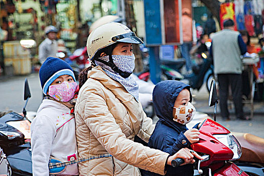 cầu thang xổ số miền bắc