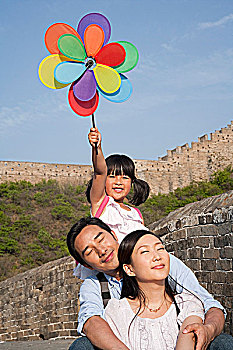 du doan xo số miền bắc