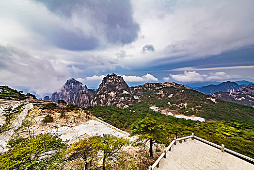 soi cau sieu chuan 6886