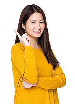 soi cầu 24h miễn phí