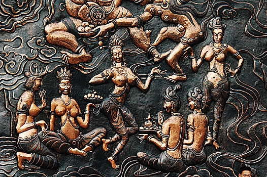 tinh duc la chuyen nho p3