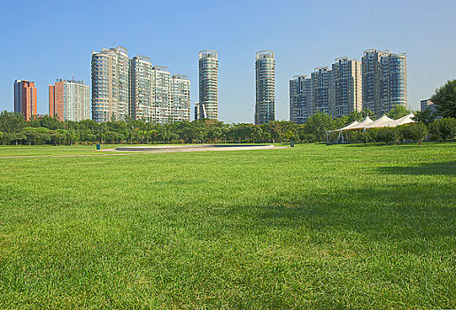 cách tính đánh lô đề