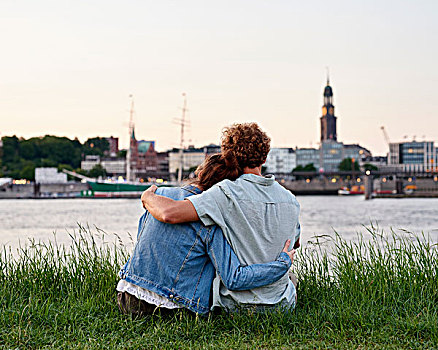 xo so 3 mien
