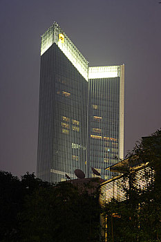 rong bach kim 88