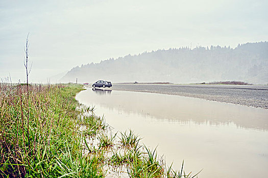xsmb thu bay